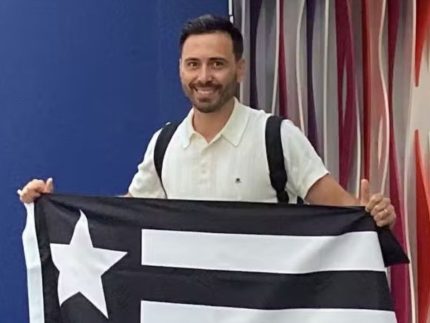 davide-ancelotti-deve-deixar-o-comando-tecnico-do-botafogo