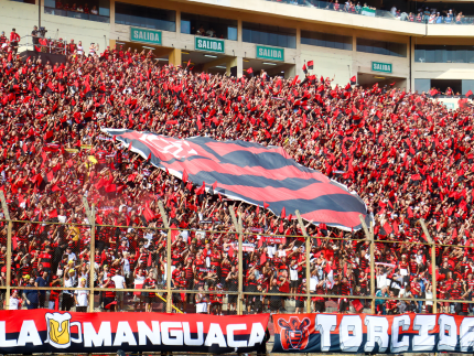 vice-mundial,-cofres-cheios:-confira-quanto-o-flamengo-faturou-no-intercontinental