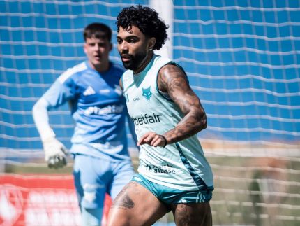 entenda-o-que-pode-impedir-ida-de-gabigol-para-o-santos