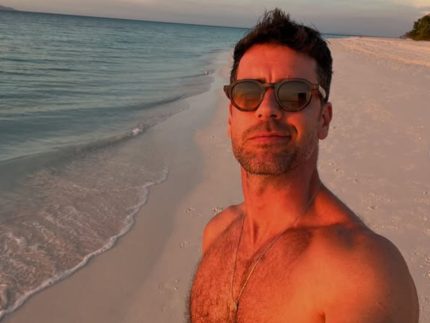 apos-perseguicao-a-isis-valverde,-marcos-pitombo-expoe-stalker-de-anos:-“me-ameaca”