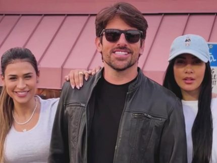 apos-4-anos-sem-celebrar-o-natal-juntas,-simone-e-simaria-voltam-a-passar-a-data-unidas