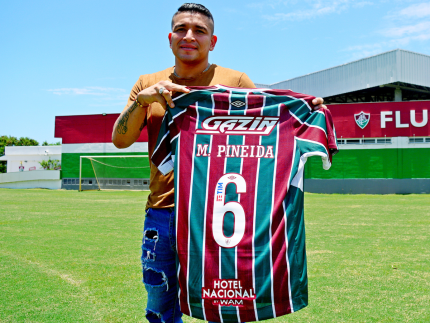 mario-pineida,-ex-jogador-do-fluminense,-e-assassinado-a-tiros-no-equador