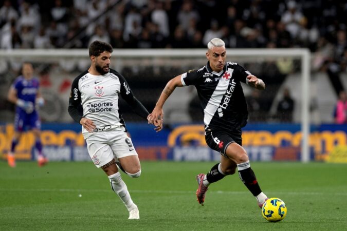 copa-do-brasil:-corinthians-e-vasco-ficam-no-0-x-0-no-1o-jogo-da-final