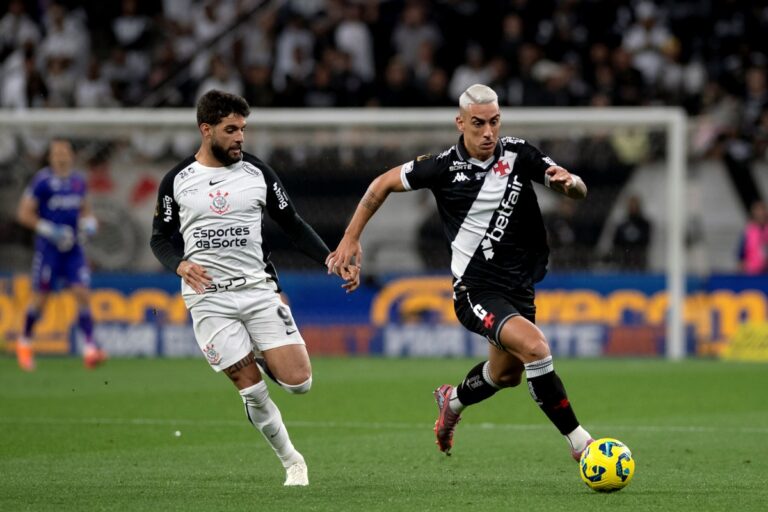 copa-do-brasil:-corinthians-e-vasco-ficam-no-0-x-0-no-1o-jogo-da-final