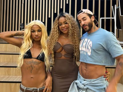 cariucha-surpreende-e-anuncia-estreia-musical-em-evento-pre-reveillon-no-rio