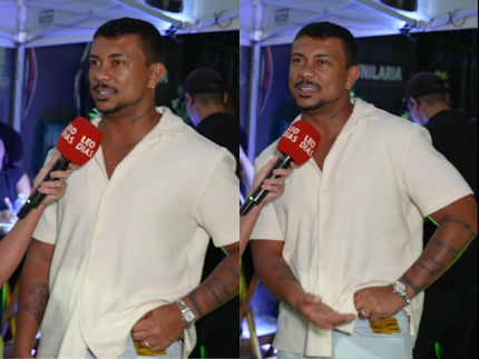 xama-entrega-expectativa-para-encontro-de-belo-e-viviane-araujo-em-“tres-gracas”