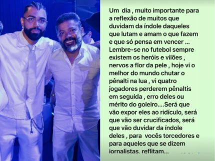 pai-de-gabigol-sai-em-defesa-do-filho-apos-criticas-no-cruzeiro:-“vao-ser-crucificados?”