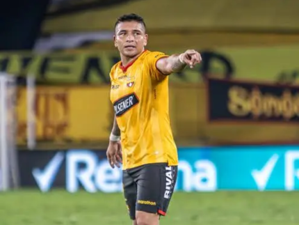 violencia-no-futebol:-apostas-e-trafico-impulsionam-atentados-contra-jogadores-no-equador