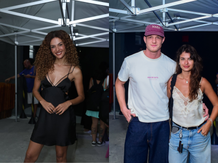 gabriela-loran-sai-em-defesa-da-namorada-de-pedro-novaes,-seu-par-romantico-em-“tres-gracas”