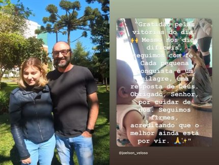 pai-de-isabel-veloso-abre-o-coracao-sobre-a-filha:-“cada-pequena-conquista-e-um-milagre”