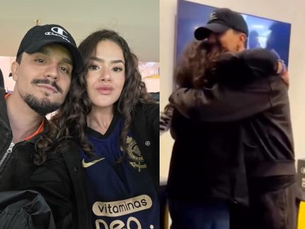 maisa-tieta-luan-santana-em-jogo-do-corinthians:-“passando-nervoso-com-meu-n.o-1”