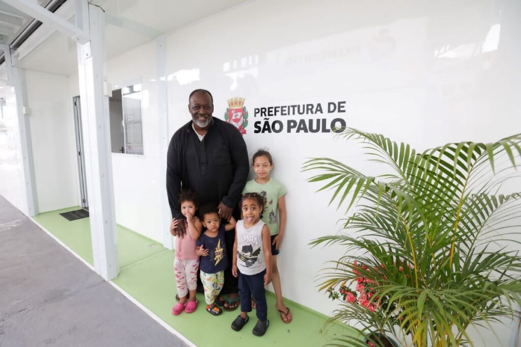 mais-de-800-imigrantes-ja-foram-acolhidos-em-programa-social-de-sp