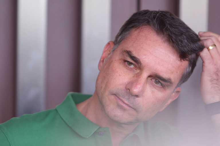 a-direita-e-seu-candidato