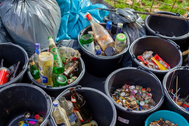 educacao-ambiental-e-um-dos-caminhos-para-ampliar-a-reciclagem-no-pais
