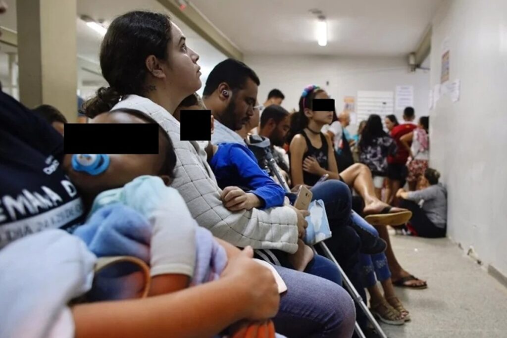 policia-investiga-exibicao-de-sexo-explicito-em-tv-de-hospital-publico