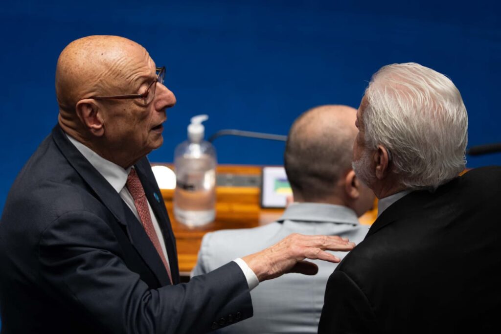 acordao-de-natal-avanca-no-pais-que-gosta-de-jeitinhos