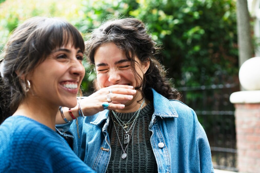 Está difícil fazer amigos? Veja 4 dicas essenciais para socializar