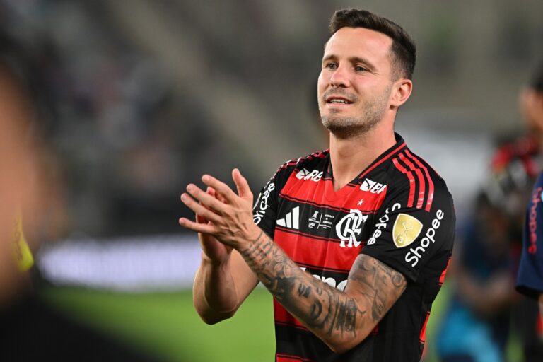 saul-se-manifesta-apos-penalti-perdido-e-vice-do-flamengo;-confira