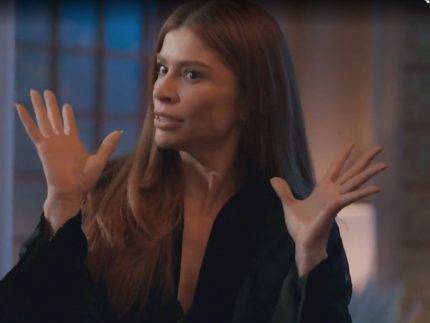 mesmo-com-audiencia-modesta,-“tres-gracas”-agrada-publico,-area-comercial-e-direcao-da-globo