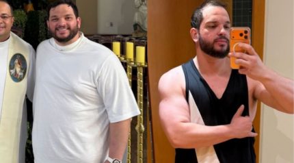 felipe,-dupla-de-rodrigo,-perde-50-kg-em-7-meses-apos-receber-conselho-de-henrique-e-mudar-habitos