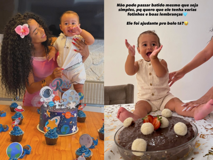 lorena-maria-comemora-mesversario-do-filho-apos-polemica-com-mc-daniel:-“simples”