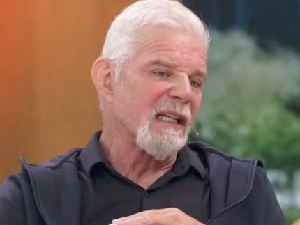 raul-gazolla-revela-que-enteada-sustentou-a-familia-com-conteudo-adulto-na-pandemia