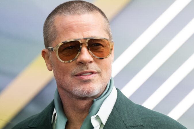 nome-verdadeiro-de-brad-pitt-viraliza-e-surpreende-fas
