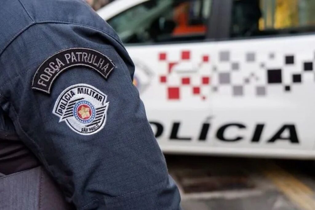 pm-de-folga-e-baleado-e-morto-durante-roubo-na-zona-leste-de-sp
