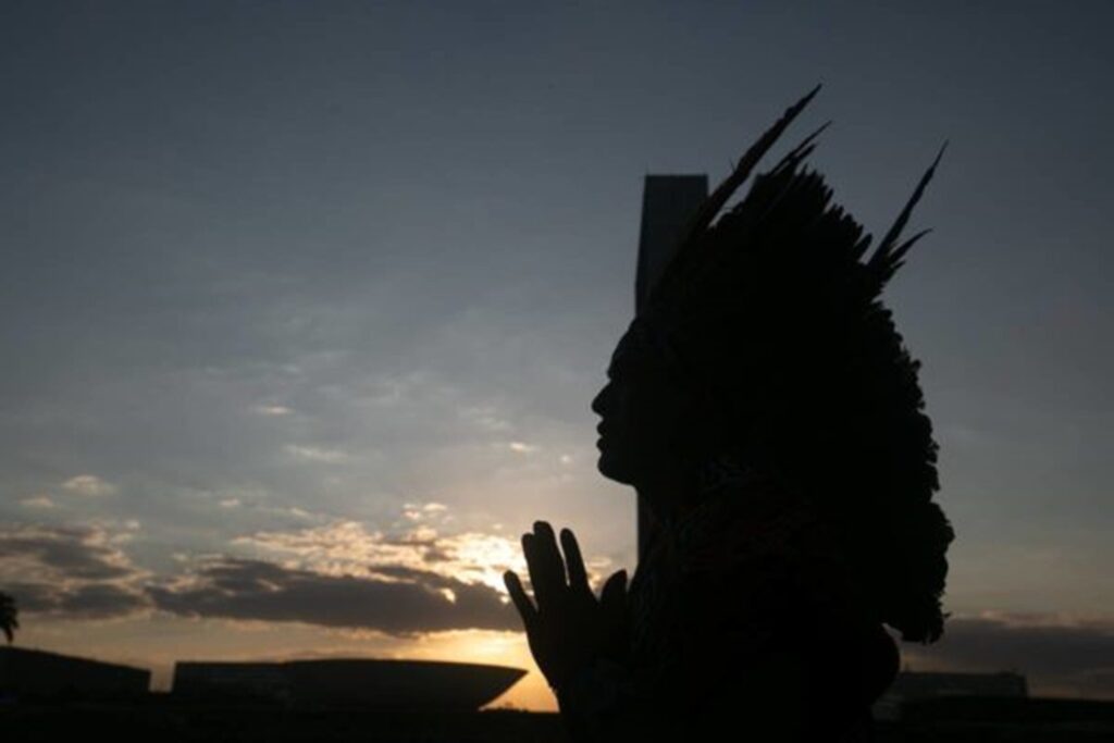 com-edson-fachin,-stf-tem-7-a-0-para-derrubar-marco-temporal