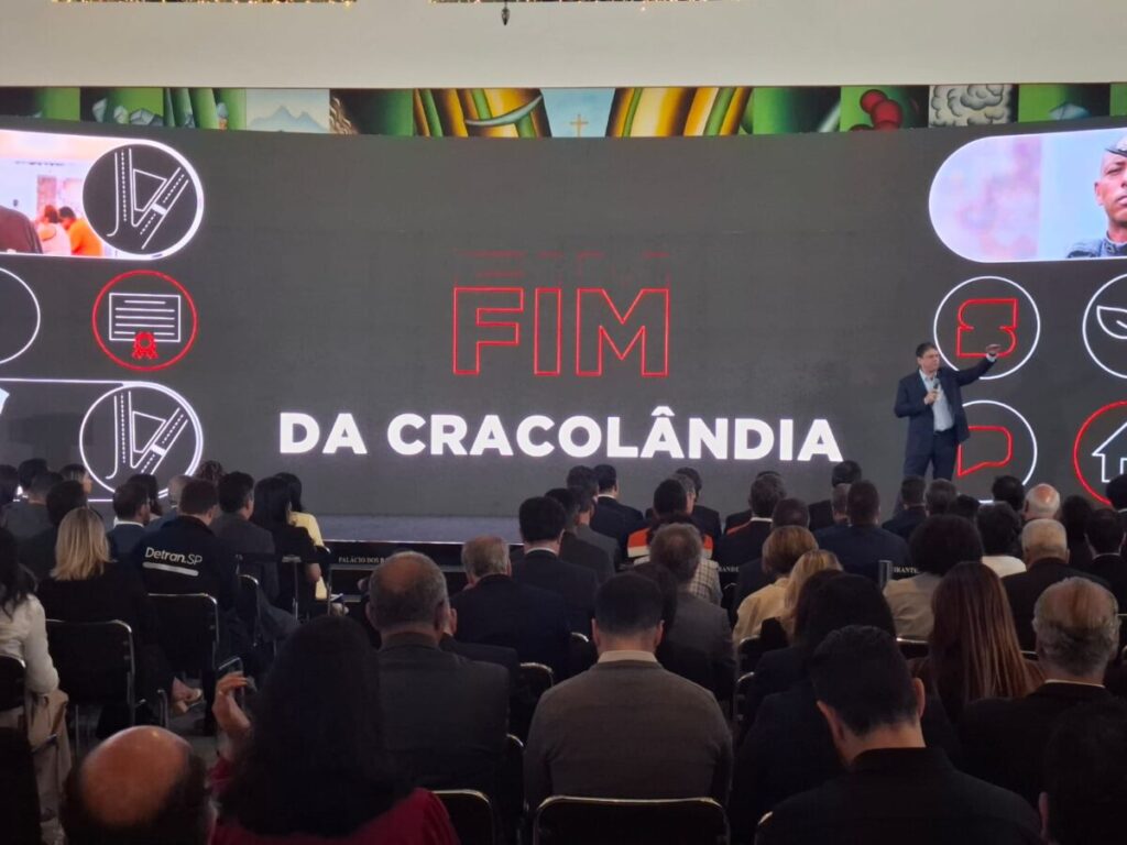 tarcisio-decreta-fim-da-cracolandia-e-diz-que-pcc-nao-controla-mais-presidios