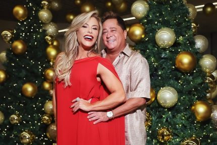 poliana-rocha-revela-como-blinda-a-familia-das-criticas-na-web:-“alinhar-valores”