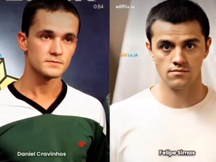 felipe-simas-diz-que-interpretar-daniel-cravinhos-em-“tremembe”-o-deixou-com-cicatrizes