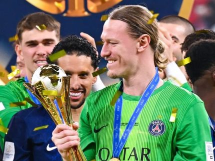 video-revela-preparacao-de-safonov-para-os-penaltis-e-goleiro-do-psg-e-decisivo-contra-o-flamengo