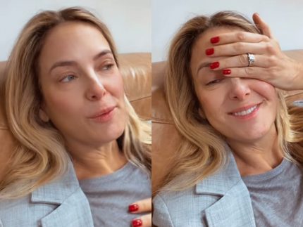 “coracao-apertado”:-ticiane-pinheiro-fala-sobre-clima-de-despedida-da-record