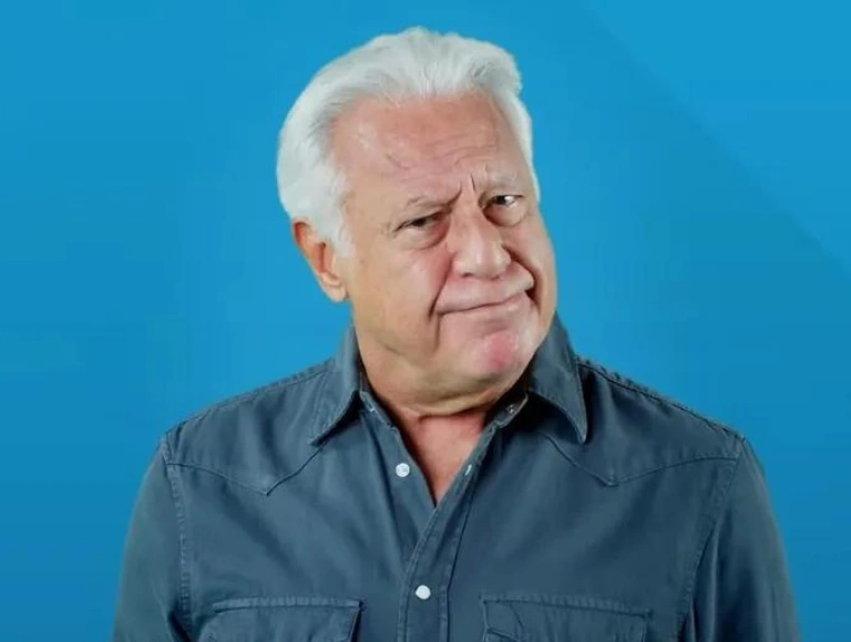 a-negociacao-que-chegou-a-cupula-da-globo-para-trazer-antonio-fagundes-de-volta