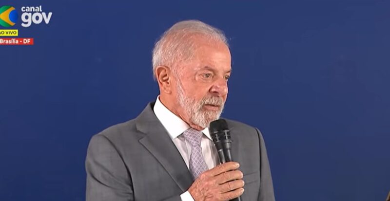lula-revela-planos-para-o-natal-e-ano-novo