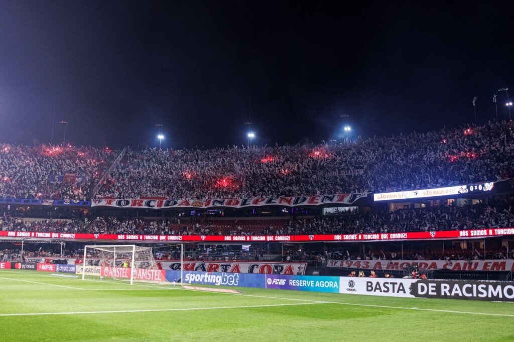 mpsp-pede-investigacao-sobre-uso-irregular-de-camarote-do-sao-paulo-fc