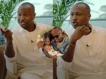 thiaguinho-revela-que-garcom-inspirou-o-nome-do-filho:-“salvou-a-vida-da-minha-mulher”