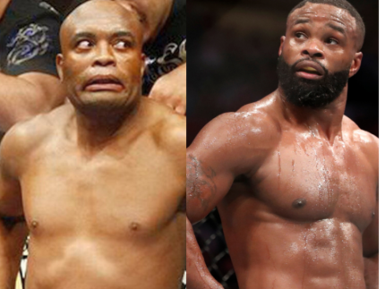 duelo-com-anderson-silva-e-tratado-como-decisivo-para-legado-de-ex-campeao-do-ufc