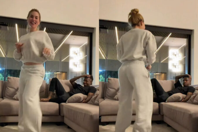 virginia-posta-video-dancando-para-vini-jr-e-reacao-do-atleta-viraliza