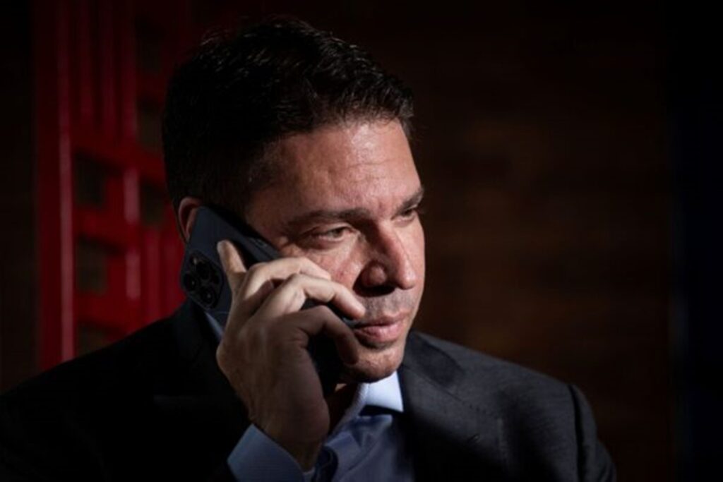 ramagem-pede-que-camara-mantenha-seu-mandato-e-autorize-voto-remoto