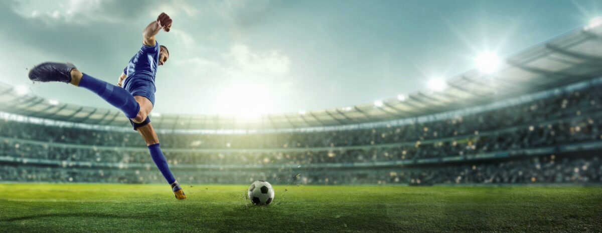 bet365 oferece ofertas diárias no fim do ano com 12 dias de celebração