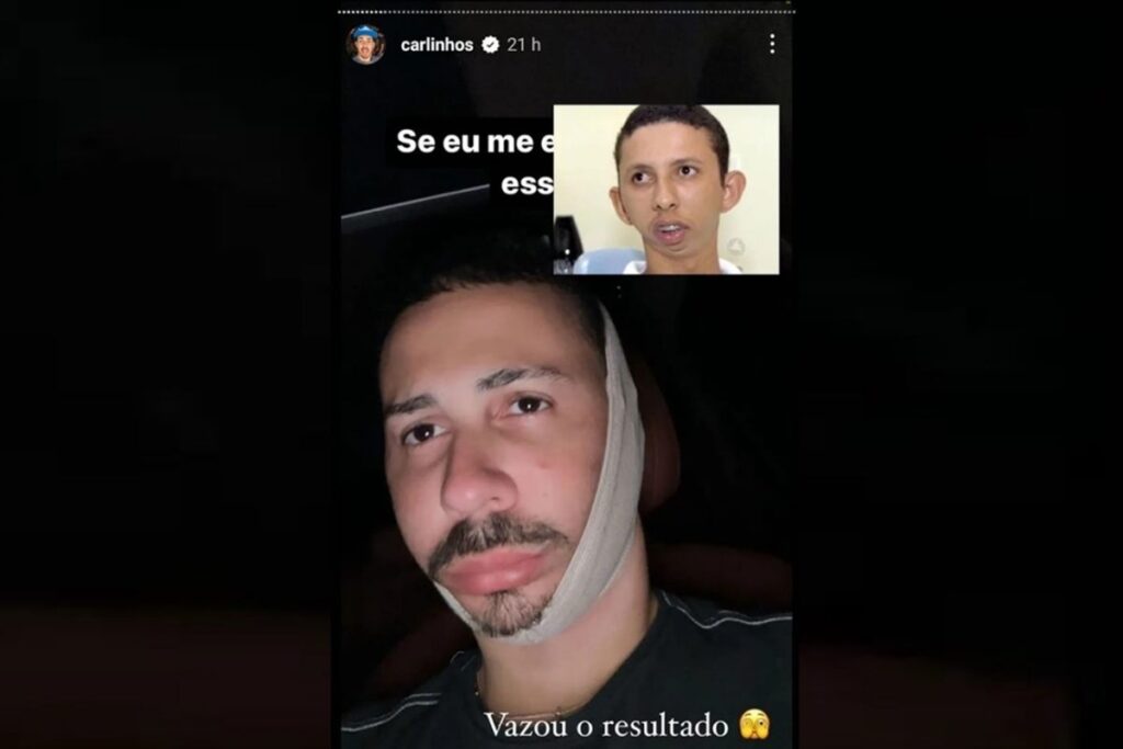 stj-mantem-condenacao-de-r$-200-mil-a-carlinhos-maia-apos-piada-infame