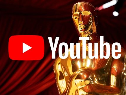 oscar-passara-a-ser-transmitido-gratuitamente-pelo-youtube-a-partir-de-2029