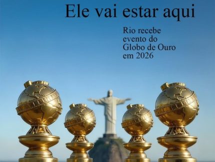em-meio-a-expansao-internacional,-globo-de-ouro-anuncia-evento-especial-no-rj