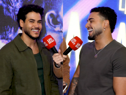 danilo-e-davi-revelam-ajuda-de-marcos,-dupla-de-belutti,-na-formacao-da-dupla