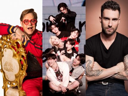 rock-in-rio-card:-saiba-como-escolher-o-dia-que-pretende-ir-ao-festival-no-site