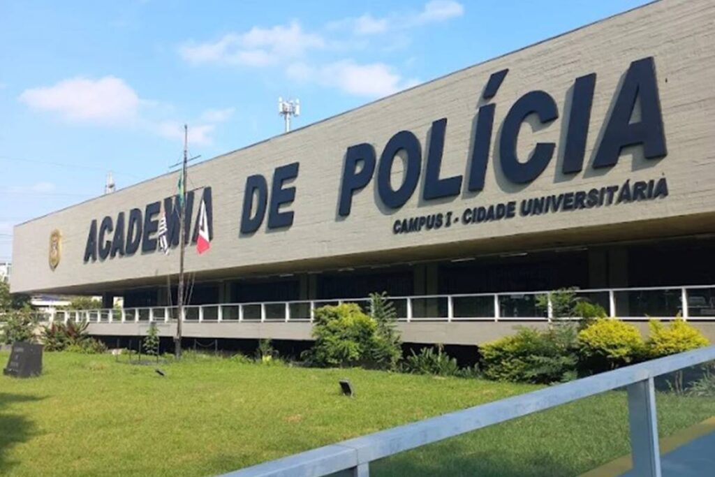 aluna-atingida-por-tiro-acidental-de-instrutor-fazia-prova-de-corrida