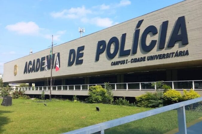 aluna-atingida-por-tiro-acidental-de-instrutor-fazia-prova-de-corrida