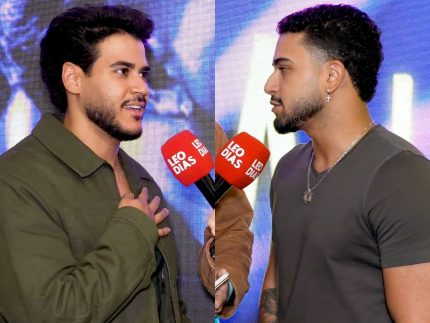 danilo-e-davi-celebram-vitoria-no-premio-multishow-durante-gravacao-de-dvd-em-sp